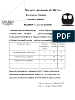 Leyes de Kirchhoff