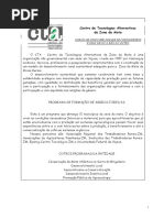 apostila-pragas-e-doencas-do-cafe-241.pdf