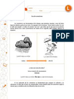 5ª Conectores guìa.pdf