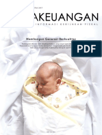 Media Keuangan Agustus3 PDF