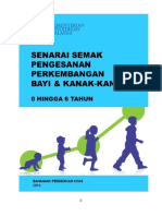 INSTRUMEN PERKEMBANGAN 0-6.pdf