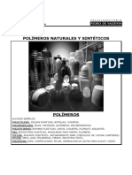 Guia 4 Medio Polimeros PDV PDF