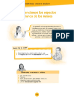 ESPACIOS RURALES CAMBIOS Y PERMANENCIAS.pdf