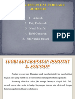 Presentation1.pptx