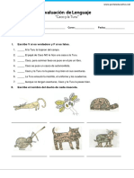 GP2_Caco_y_la_Turu.pdf