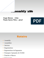 Assembly x86 NASM.pdf
