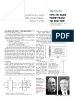 tips to take your team to the top.pdf