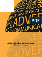 05LECTURA OBJETIVA DE UNA IMAGEN PUBLICITARIA.pdf