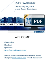 sonnax_6t40_webinar.pdf
