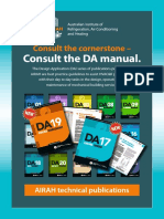 Da Manuals PDF