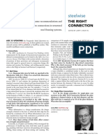 right connection.pdf