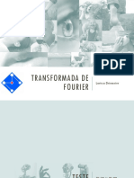 02_TransfFourier