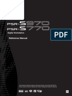 psrs770.pdf