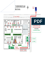 Mapping ERP PDF