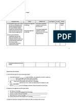 Instrumen Evaluasi