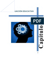 tecnicas e  intrumentos de evaluacion.pdf