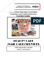 k-20to-2012-20nail-20care-20learning-20module-131227142941-phpapp01.pdf