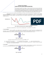 Guia_TP_2_Quimica_II_2010 (1).pdf