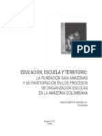 Educacion_escuela_y_territorio_en_la_Ama.pdf