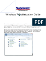 Win7 AudioOpto Sweetwater PDF