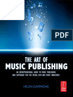 Bb-Music Publishing PDF