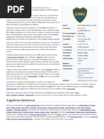 Boca