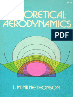 Theoretical Aerodynamics (L.M. Milne Thomson).pdf
