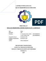 Modul 2 - Selvi Amelia Virda - Kelompok Xix.