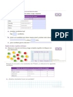 Guía Matemática Datos y Probabilidades