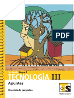 Tecnología III.pdf