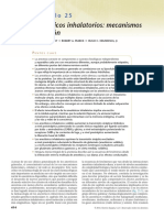 Anestésicos inhalatorios.pdf