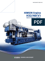 Himsen-H32-40V
