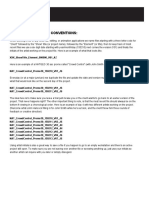 JMC NamingConventions 150206 v01 PDF