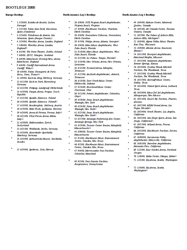 Ben Ottewell (@benottewell) • Instagram photos and videos, image size:768x1024