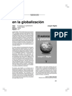 Dialnet-ElMalestarEnLaGlobalizacion-4829039.pdf