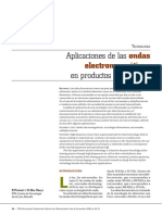 Material para Ensayo PDF