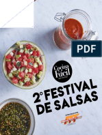 FestivalSalsas2019.pdf