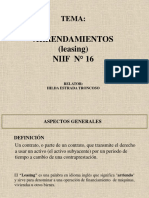 Arrendamientos-Leasing- NIIF16.ppt
