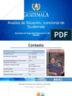 Indice de Desnutricion PDF