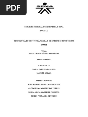 Scotiabank Colpatria ofrece servicios y productos financieros para particulares y empresas: Tarjetas de crdito, prstamos, cuentas, inversin, seguros y ms.