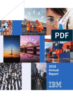 IBM_Annual_Report_2018.pdf