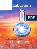 2019_labchem_catalog.pdf