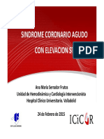 SCA Con Elevacion ST Ana Serrador 24 Feb 2015 [Modo de Compatibilidad]