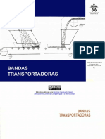 construccion_bandas_transportadoras.PDF