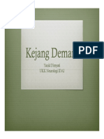 mk_pen_slide_kejang_demam 2.pdf