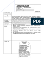 SOP PEMANTAUAN UTILITAS.docx.pdf