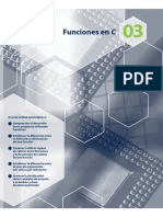 funciones c.pdf
