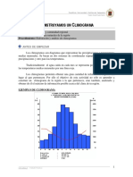 Climograma PDF