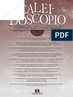 Caleidoscopio34 PDF
