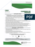 VESTIBULAR 2019.2 - CADERNO DE PROVAS.pdf